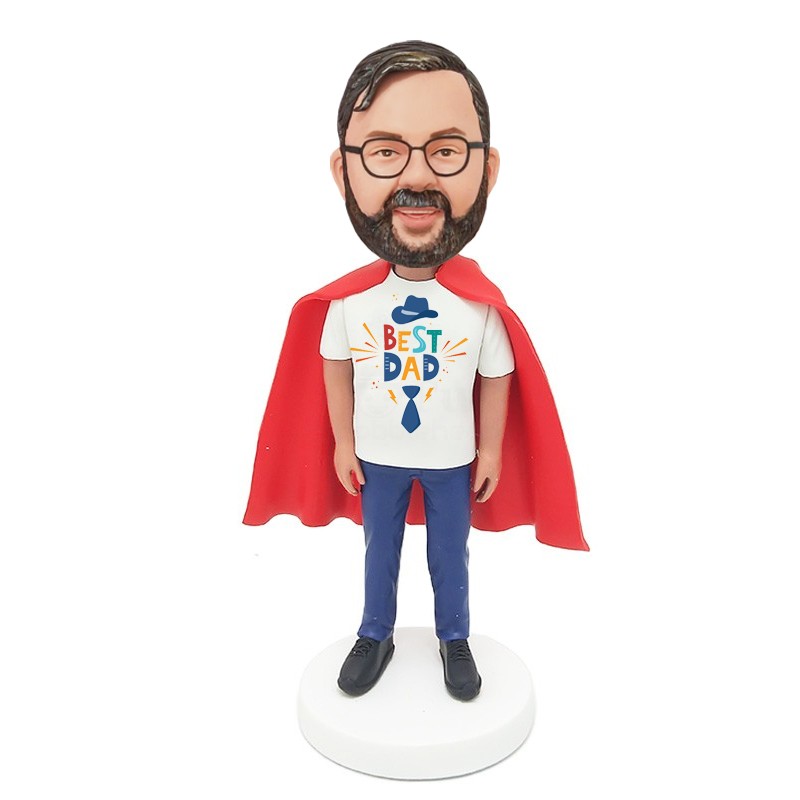 fathers-day-gift-personalized-bobble-best-dad-head